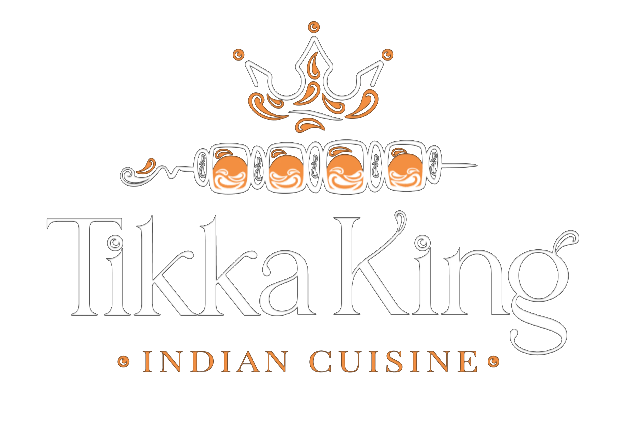 Tikka King